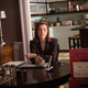Image for article titled The Good Wife: “Don’t Fail”